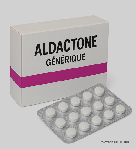 aldactone
