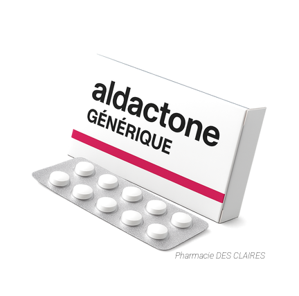 aldactone