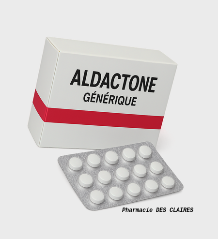 aldactone