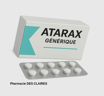 atarax