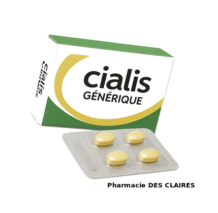 cialis