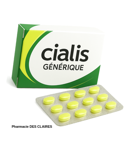 cialis