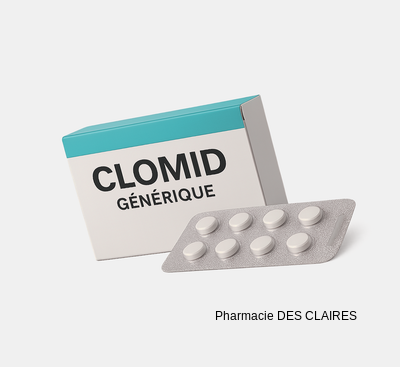 clomid