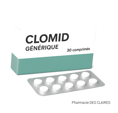 clomid