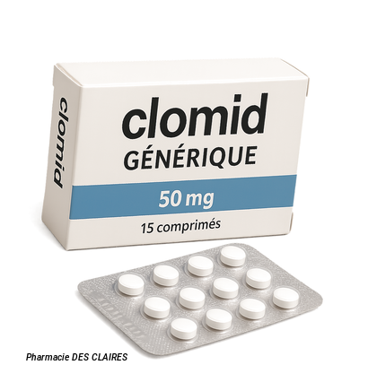 clomid