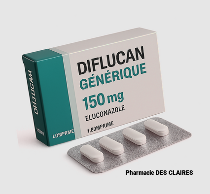 diflucan