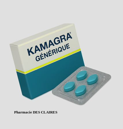 kamagra