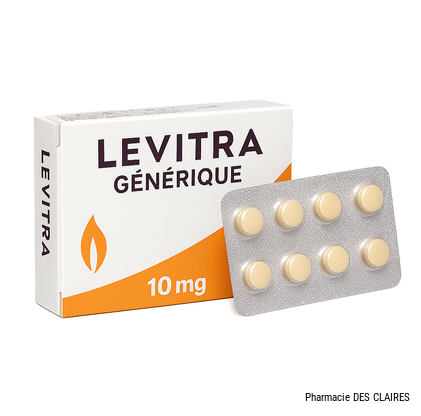 levitra