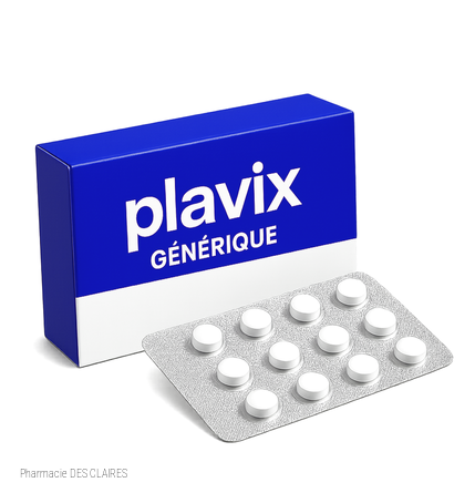 plavix