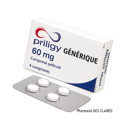 priligy