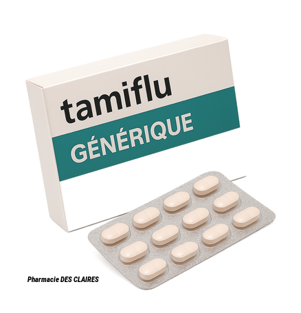 tamiflu