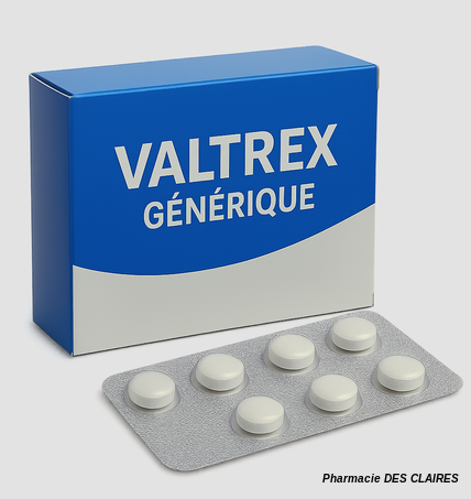 valtrex
