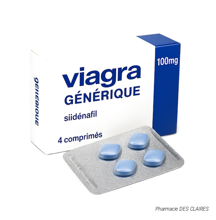 viagra
