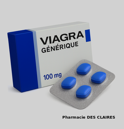 viagra