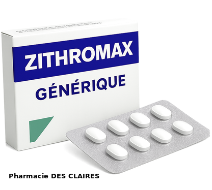 zithromax