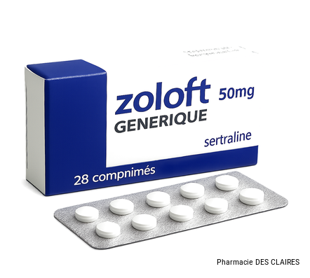 zoloft